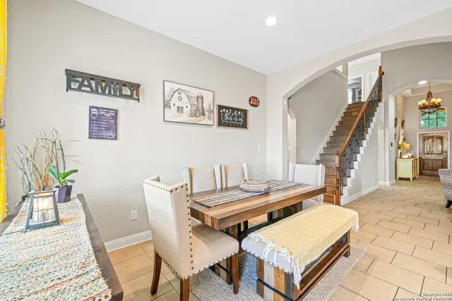 $525,000 | 449 Timber Crk Drive, Schertz, TX 78108