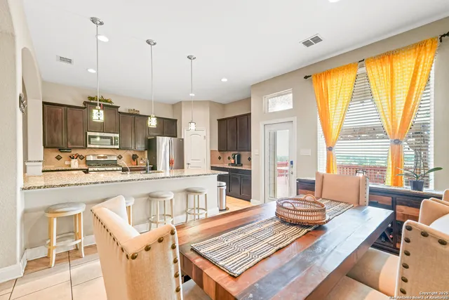 $525,000 | 449 Timber Crk Drive, Schertz, TX 78108