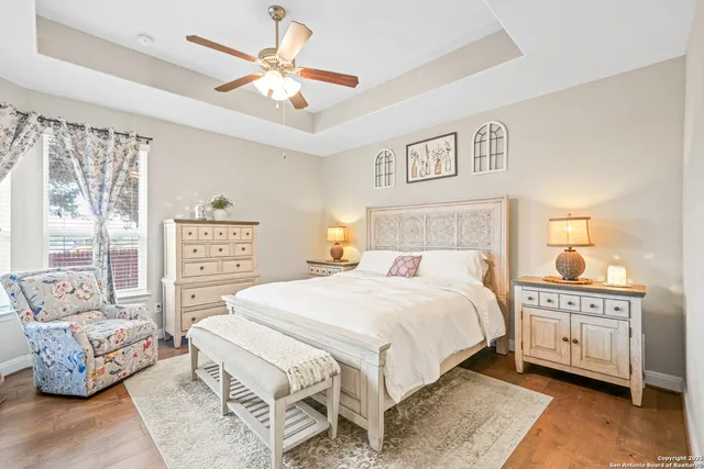 $525,000 | 449 Timber Crk Drive, Schertz, TX 78108