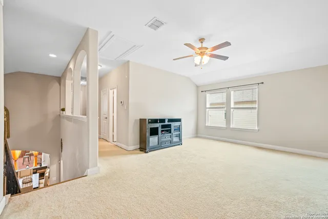 $525,000 | 449 Timber Crk Drive, Schertz, TX 78108