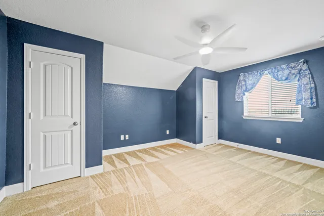 $525,000 | 449 Timber Crk Drive, Schertz, TX 78108