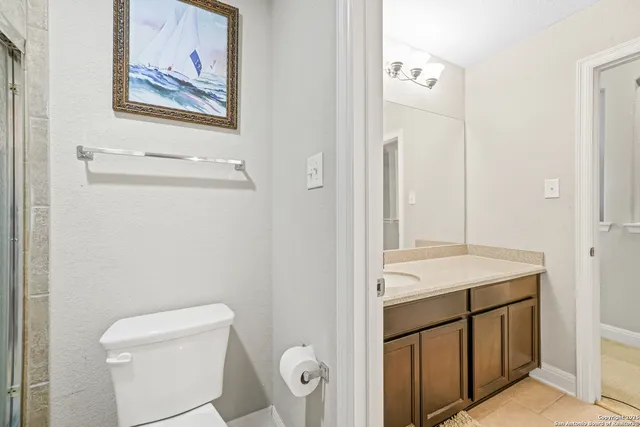 $525,000 | 449 Timber Crk Drive, Schertz, TX 78108