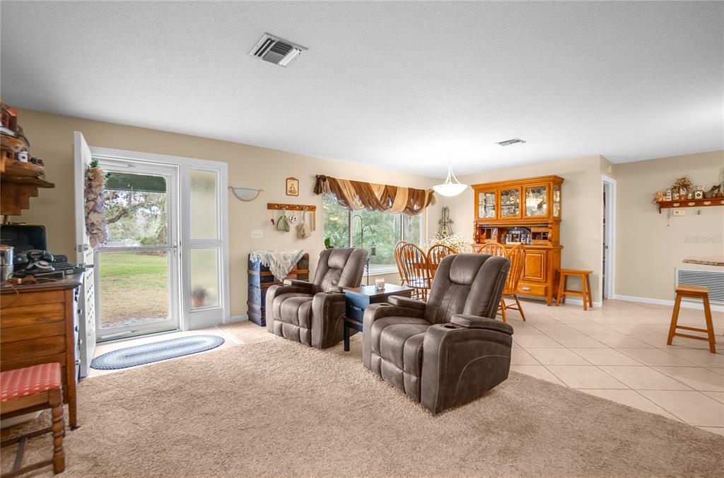 2320 North Dee River Road Inverness, FL 34453 - Photo 7 of 57 Gallery Image 7