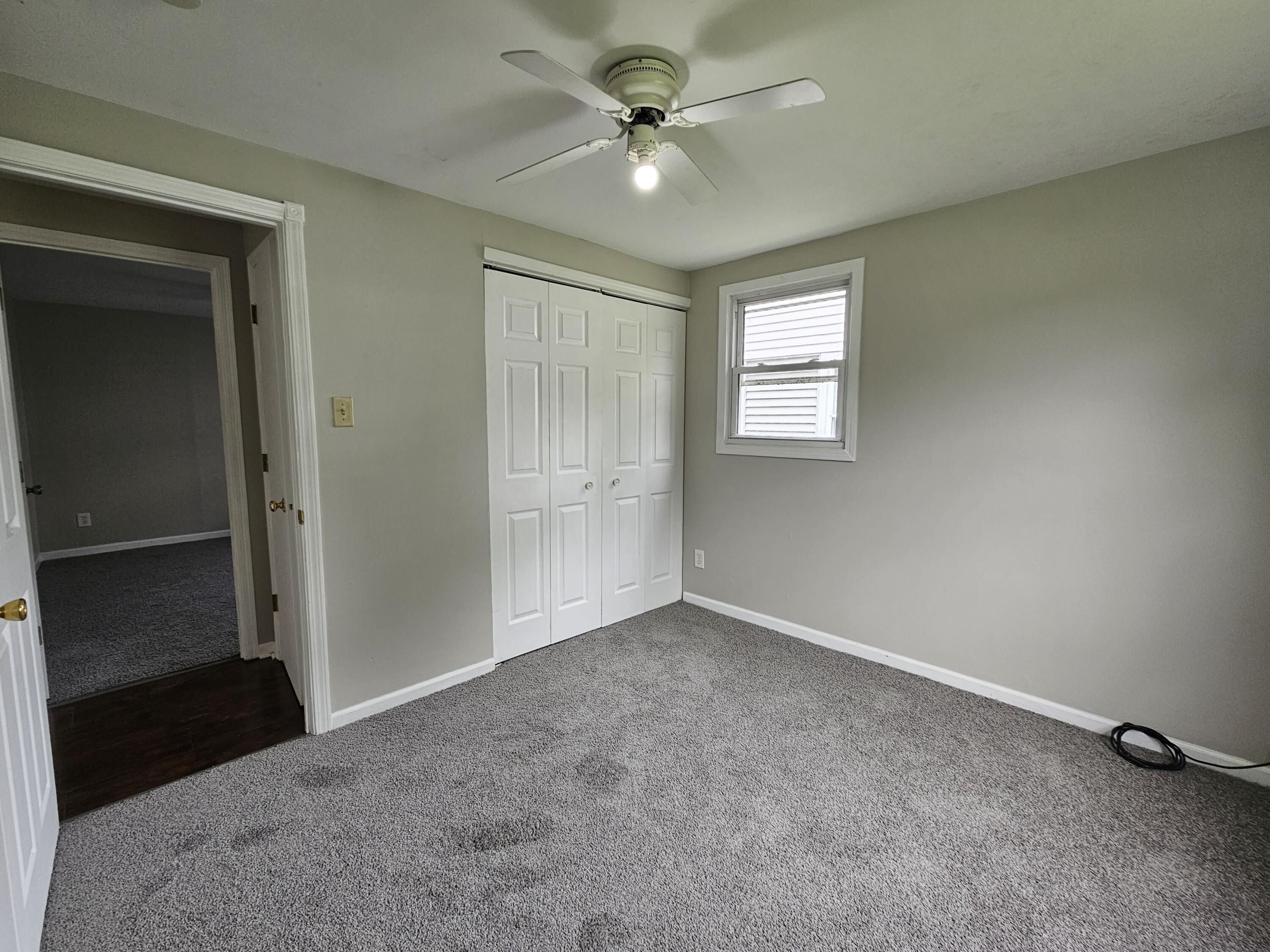 742 North Indiana Street Griffith, IN 46319 - Photo 11 of 17 3000x2250