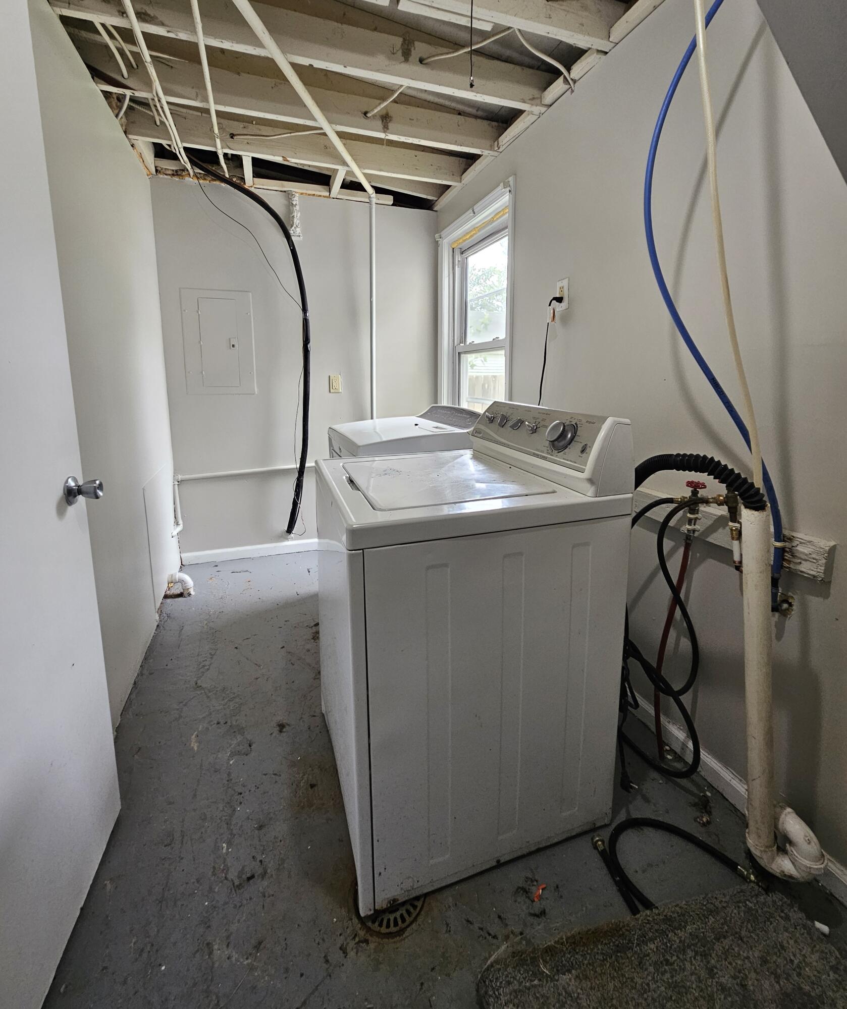 742 North Indiana Street Griffith, IN 46319 - Photo 15 of 17 1678x2000