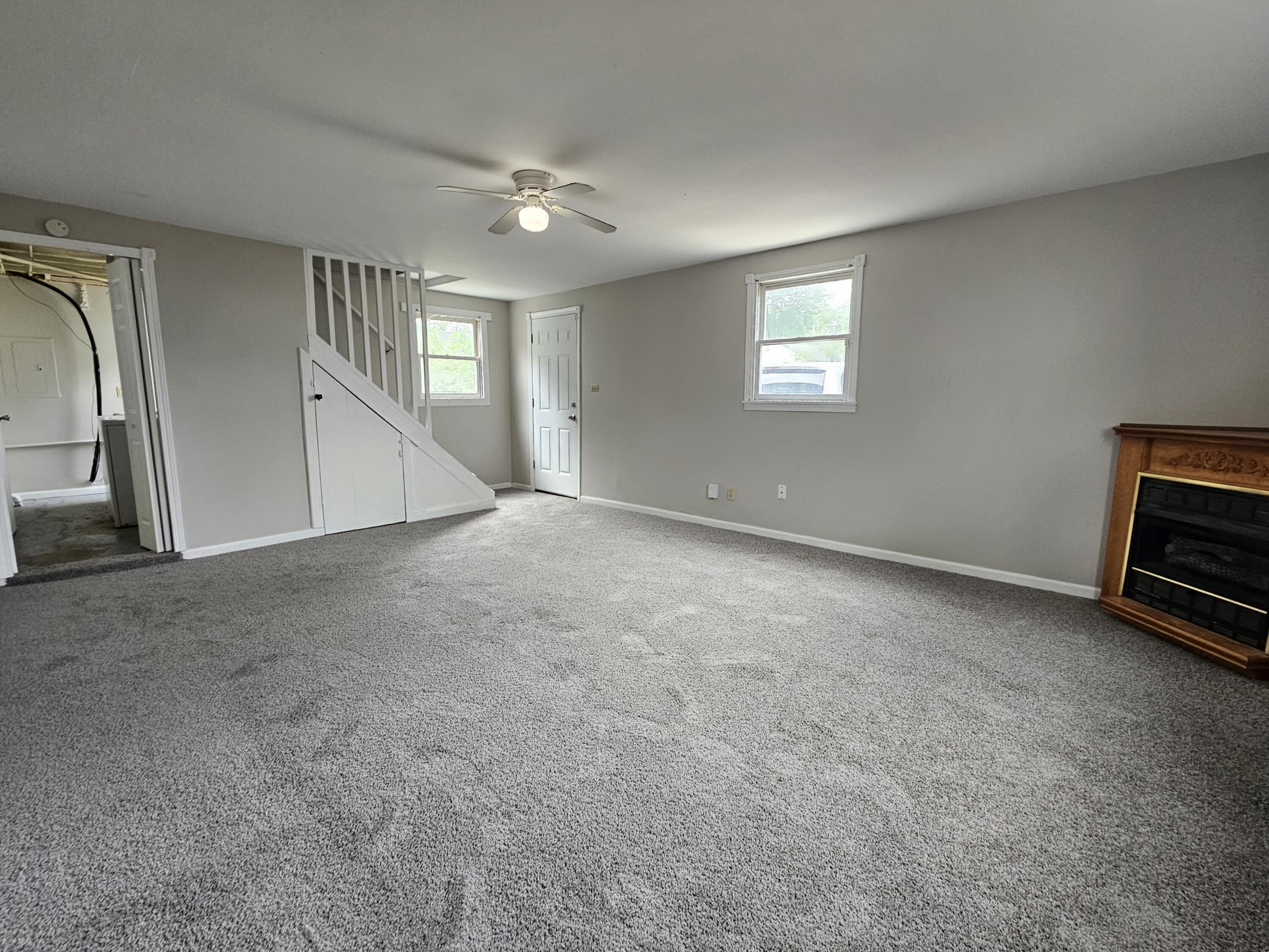 742 North Indiana Street Griffith, IN 46319 - Photo 7 of 17 3000x2250