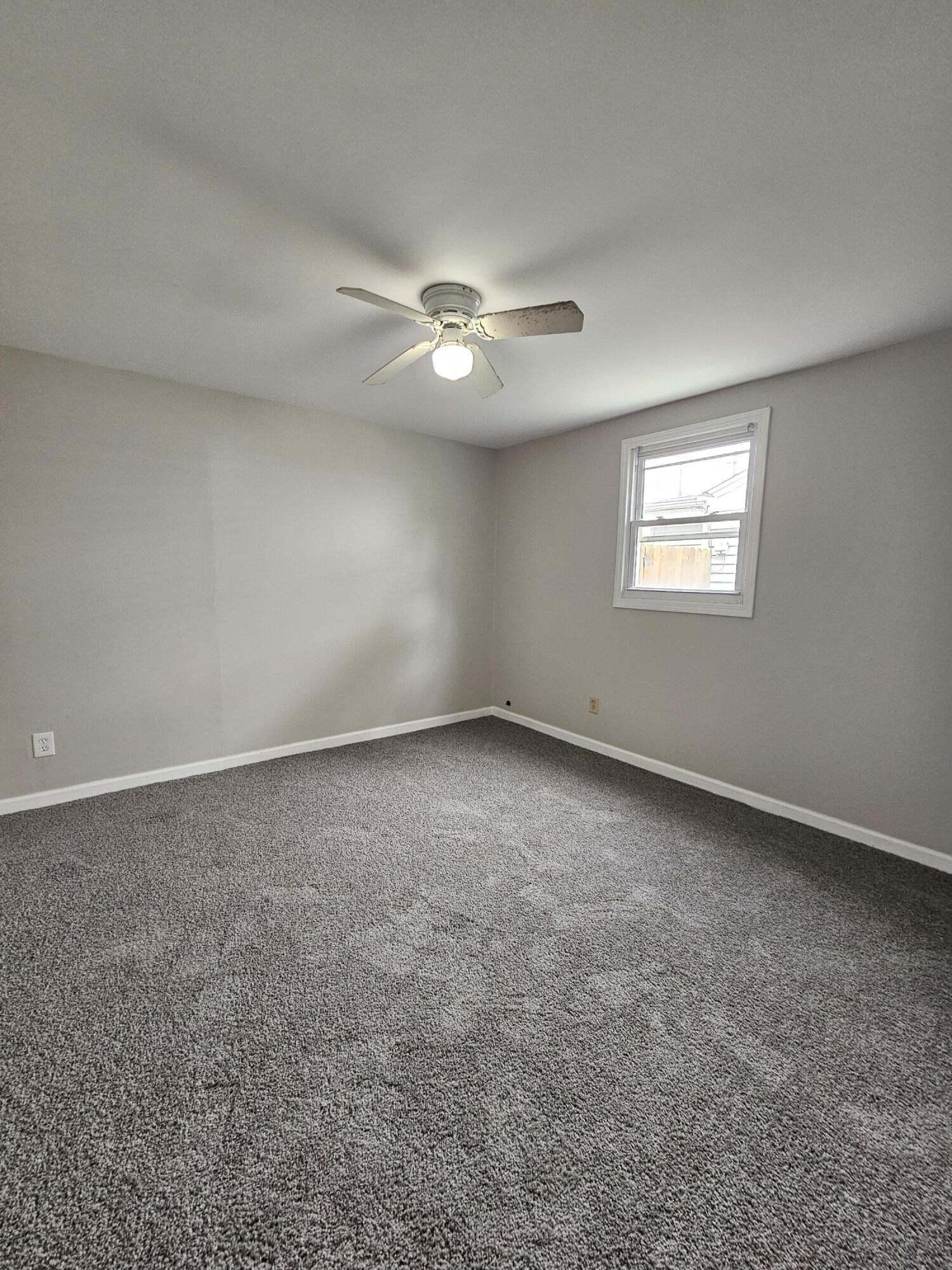 742 North Indiana Street Griffith, IN 46319 - Photo 8 of 17 1500x2000