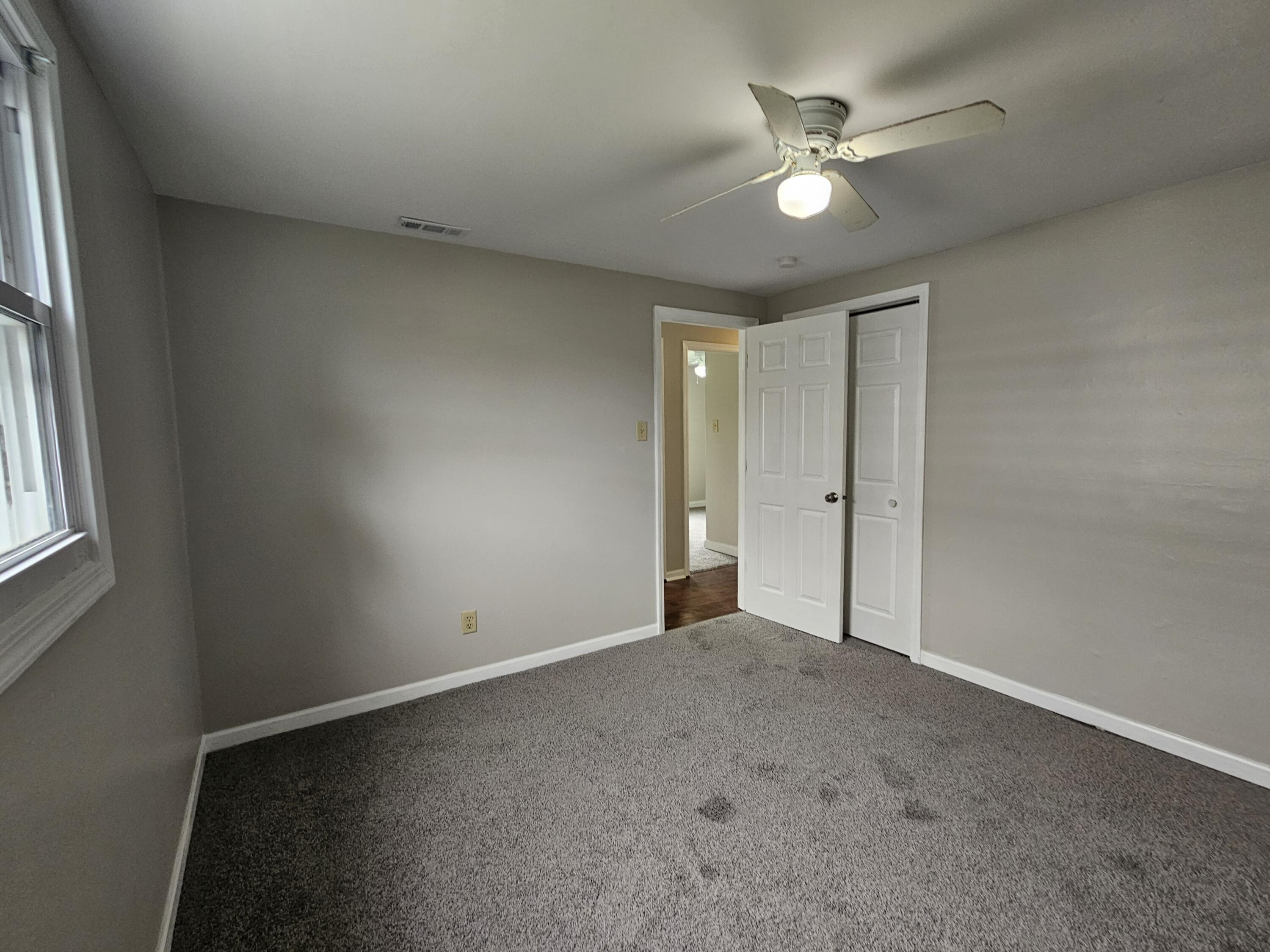 742 North Indiana Street Griffith, IN 46319 - Photo 9 of 17 3000x2249