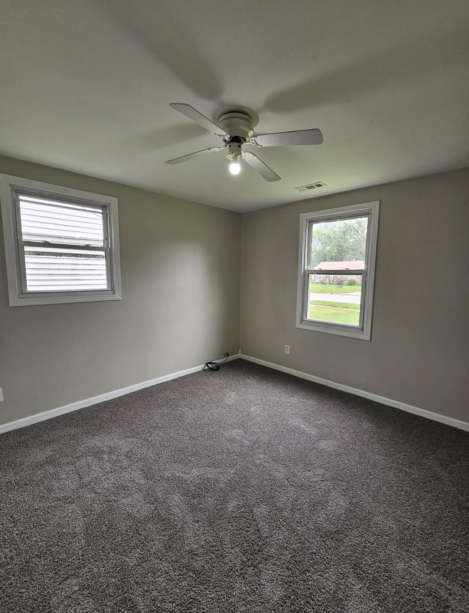 742 North Indiana Street Griffith, IN 46319 - Photo 10 of 17 1531x2000