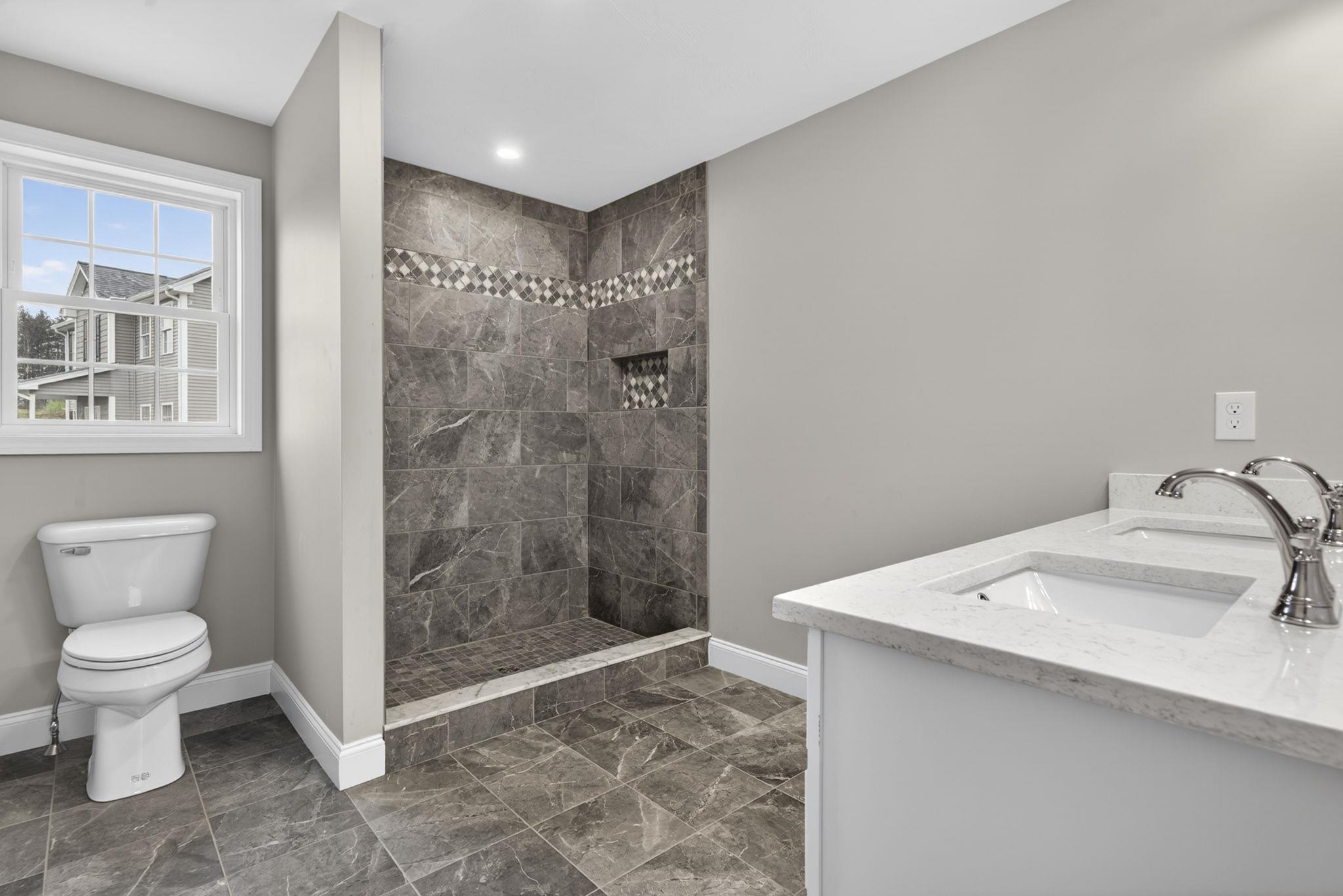 Lot 23 Falcon Ridge Road, Unit 23 Milford, NH 03055 - Photo 27 of 52