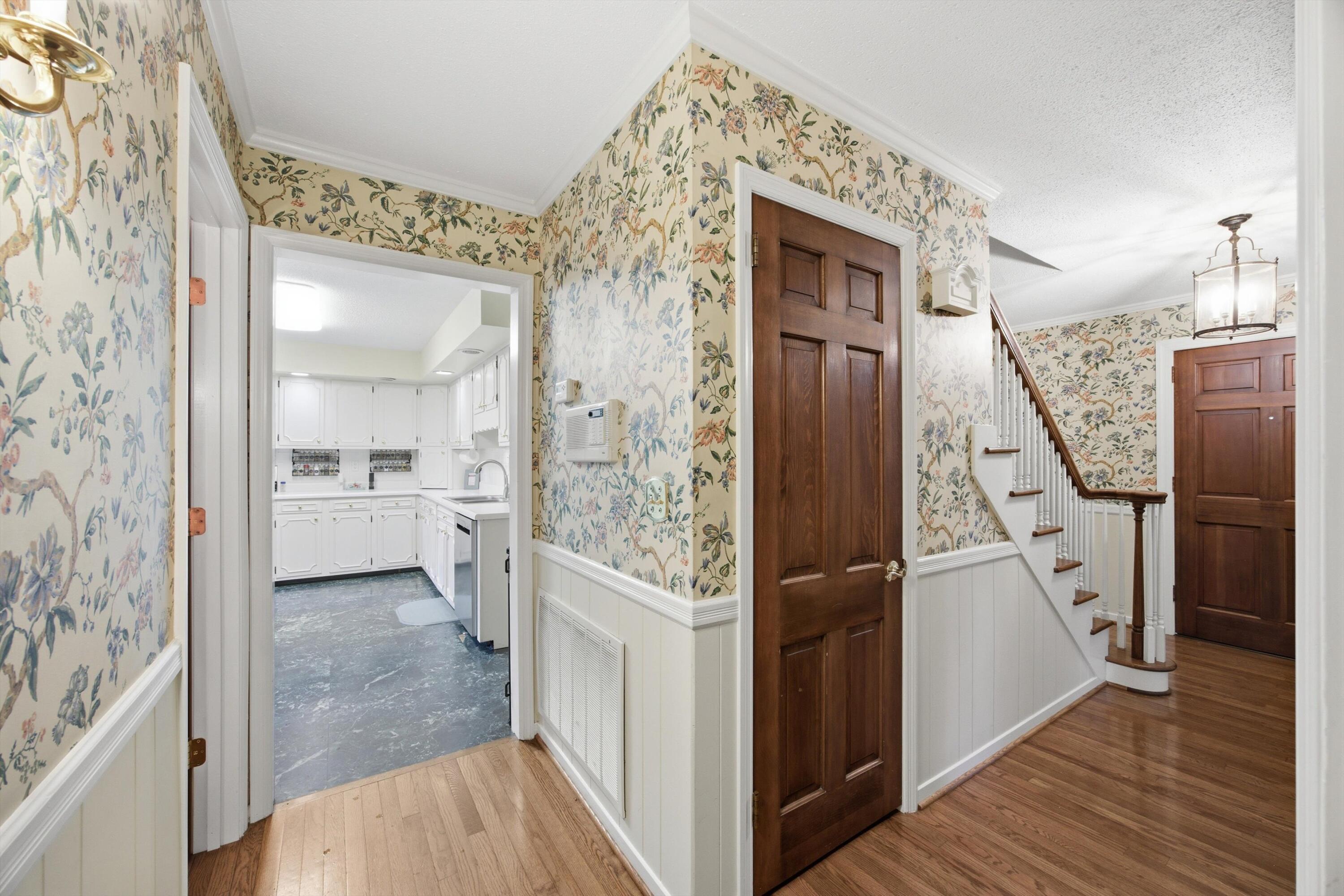 4171 Gann Store Road Hixson, TN 37343 - Photo 18 of 35 16-4171GannStoreRd-06