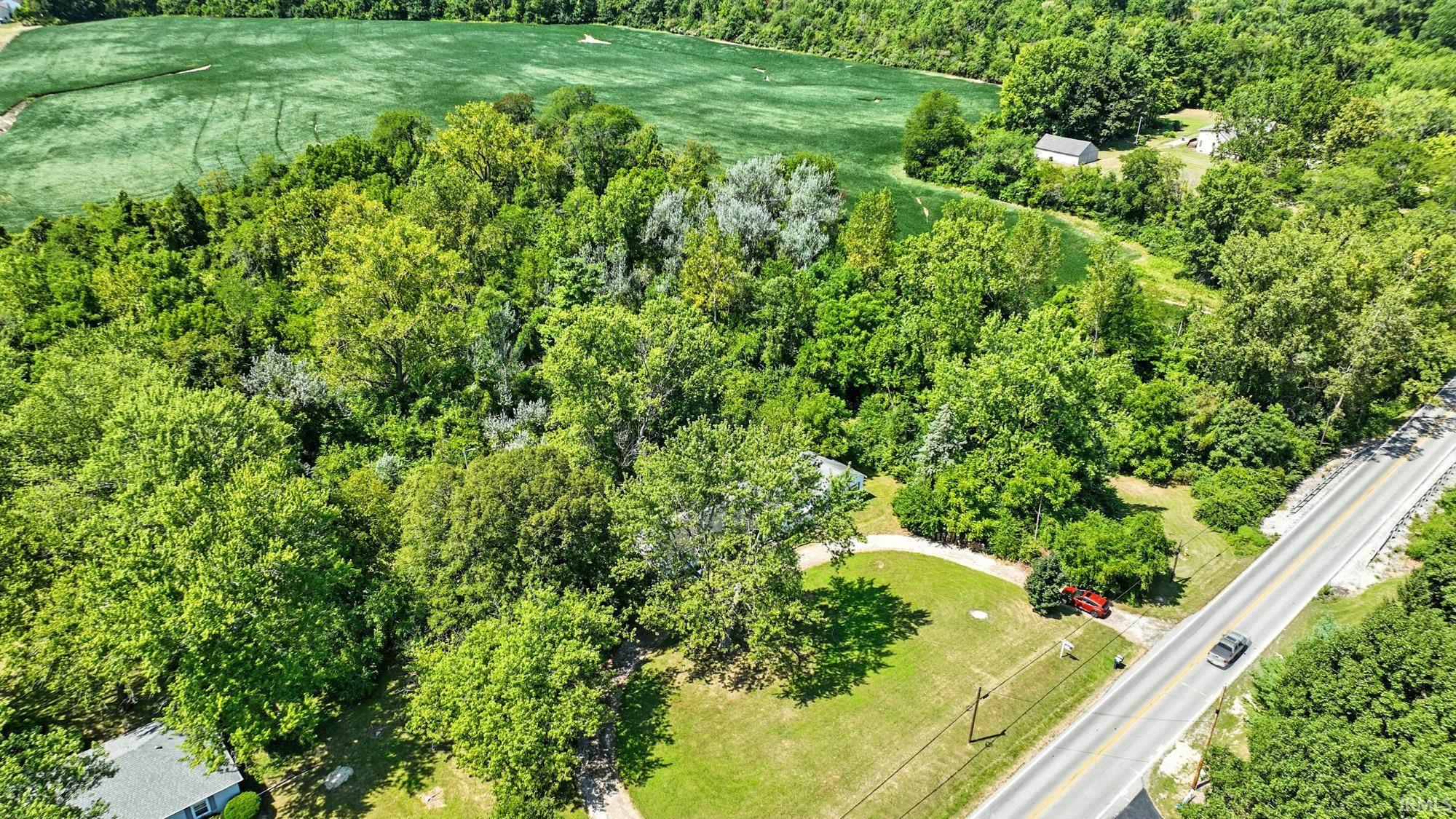 8608 Winchester Road Fort Wayne, IN 46819 - Photo 3 of 13