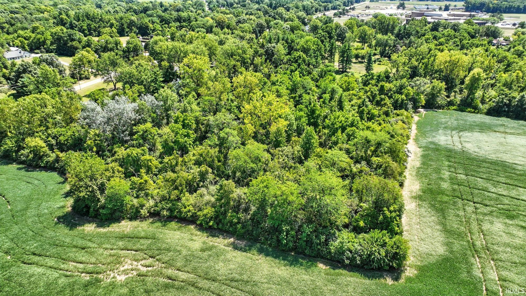 8608 Winchester Road Fort Wayne, IN 46819 - Photo 4 of 13