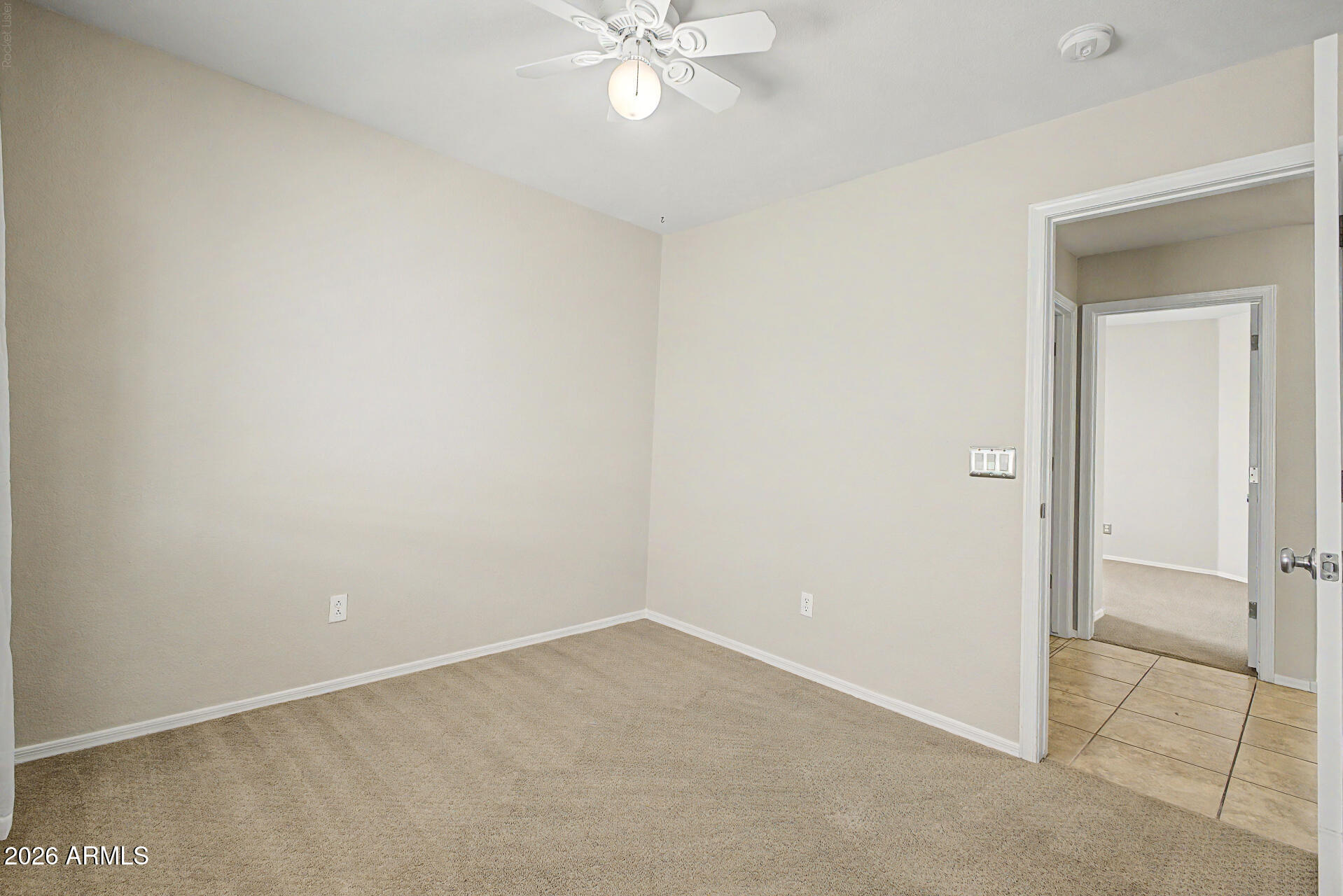 4319 East Tether Trail Phoenix, AZ 85050 - Photo 32 of 41