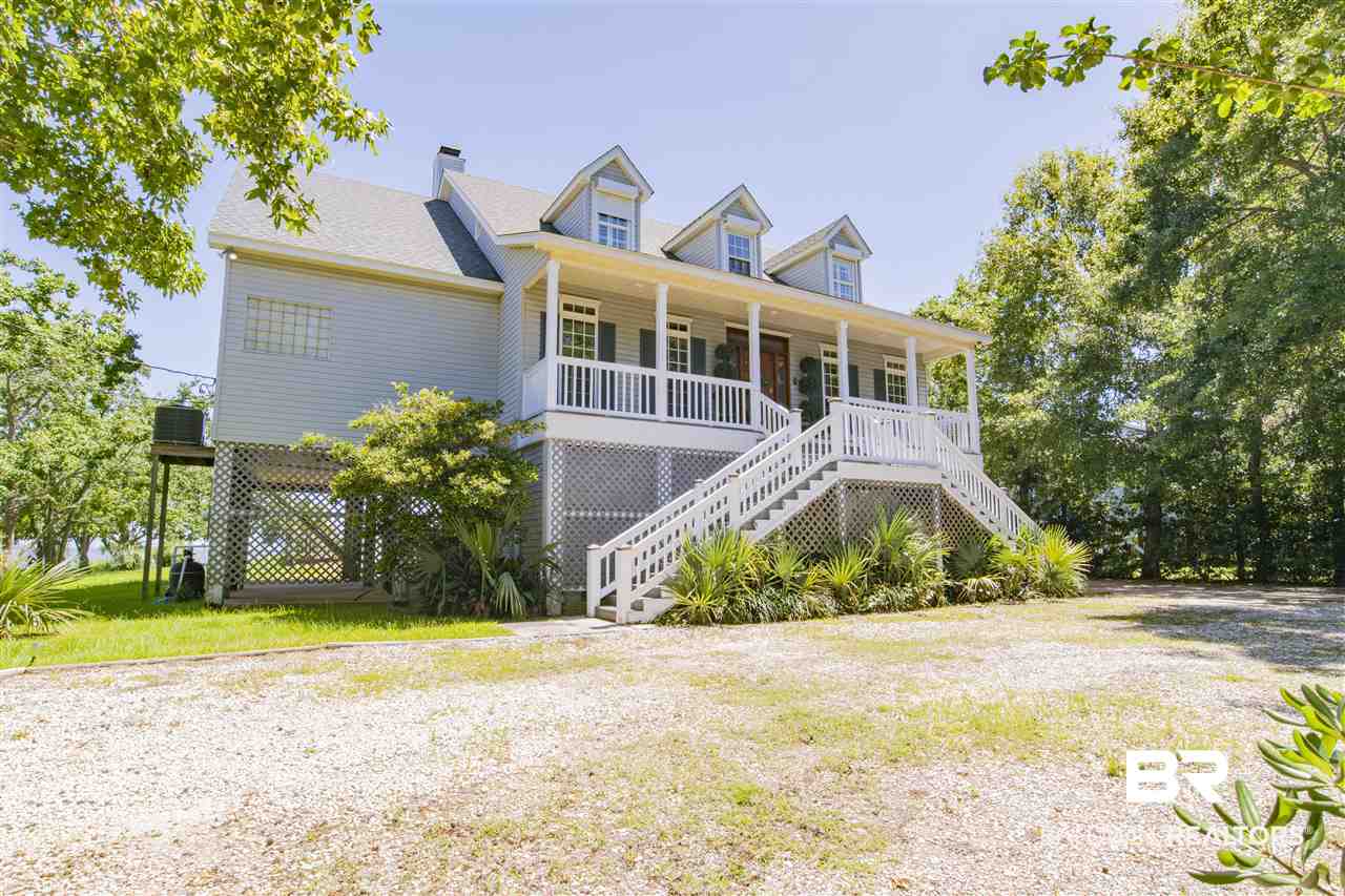 10455 County Road 1 Fairhope, AL 36532 - Photo 44 of 44