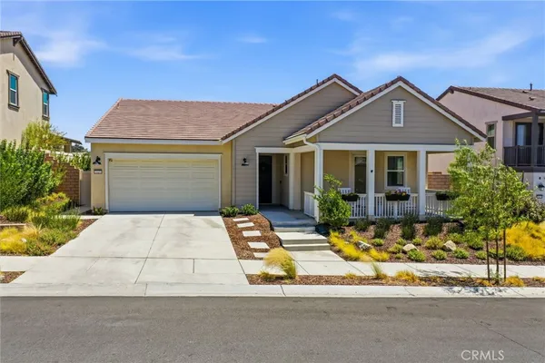 $900,000 | 39481 Chamise Street, Temecula, CA 92591