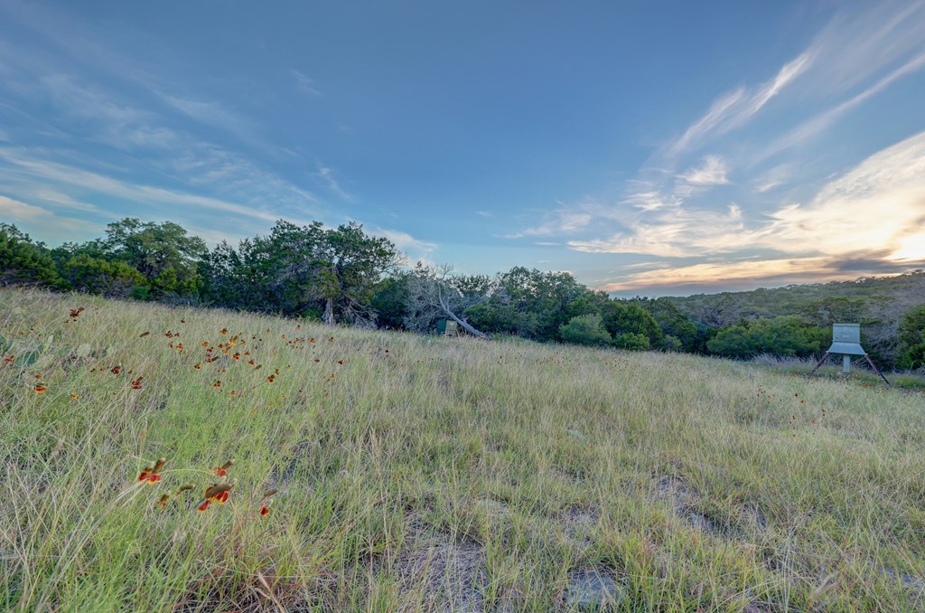 340 River Bend Road West Hunt, TX 78024 - Photo 21 of 34