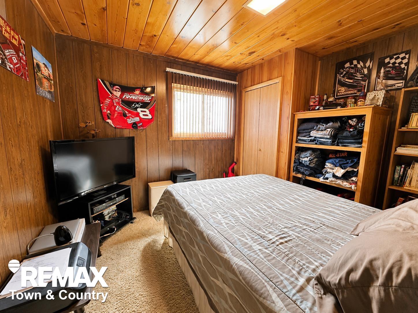 2310 Dale Road Beaverton, MI 48612 - Photo 21 of 71