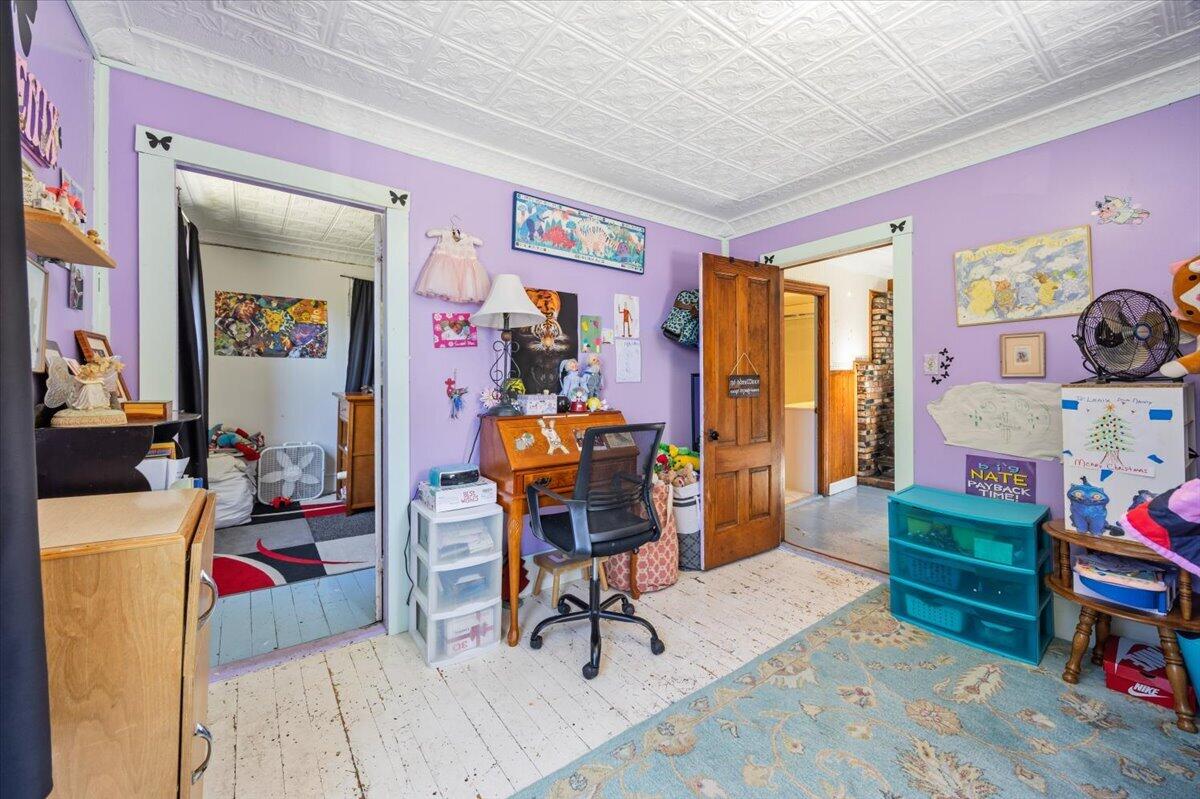 646 N Road Parsonsfield, ME 04047 - Photo 25 of 44 29-646 N Rd-29