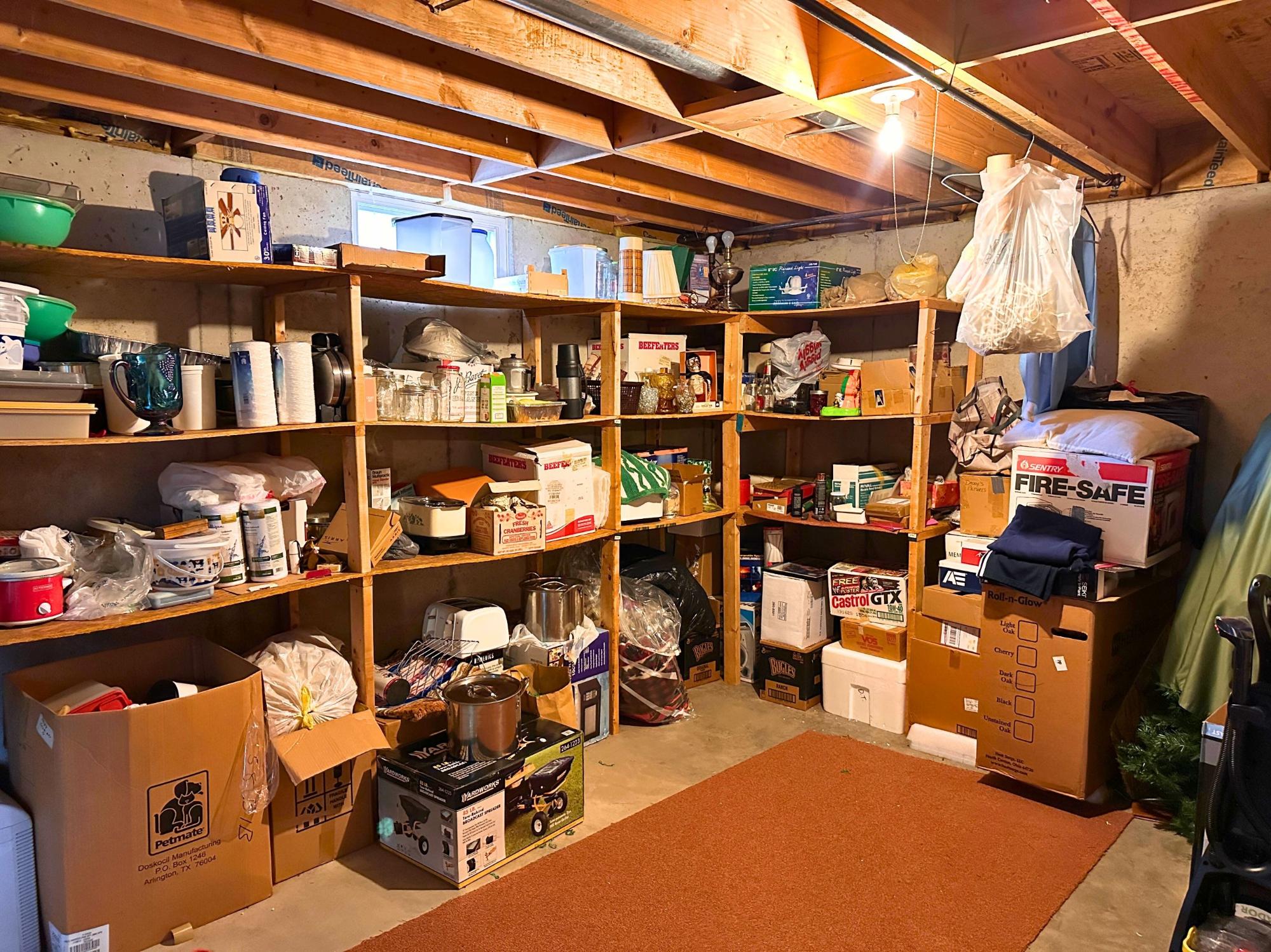 10139 Myre Road Tomahawk, WI 54487 - Photo 33 of 49 Gallery Image 33