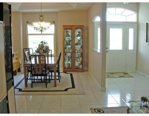 1538 Southeast Pitcher Road Port St. Lucie, FL 34952 - Photo 5 of 16 Additional Photo