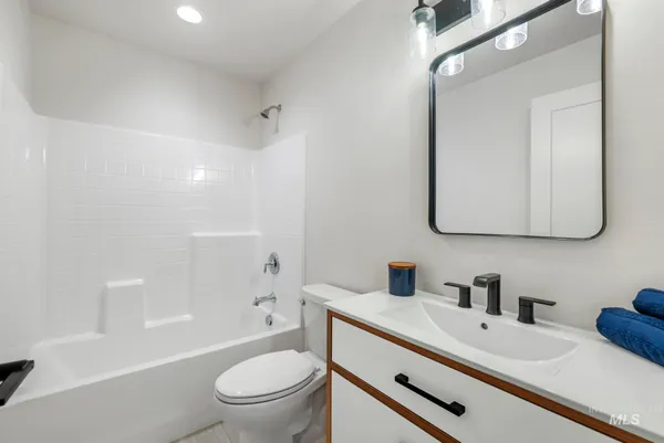 $459,000 | Tbd Tbd Hollister, Twin Falls, ID 83301