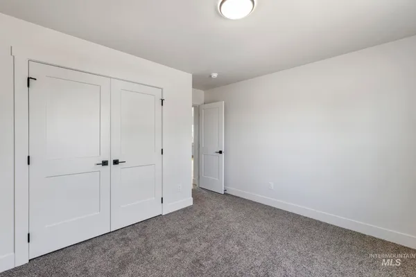 $459,000 | Tbd Tbd Hollister, Twin Falls, ID 83301