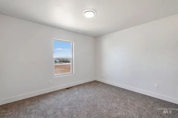 $459,000 | Tbd Tbd Hollister, Twin Falls, ID 83301