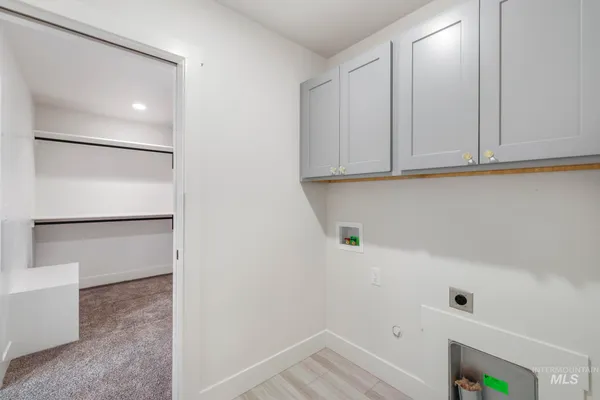 $459,000 | Tbd Tbd Hollister, Twin Falls, ID 83301