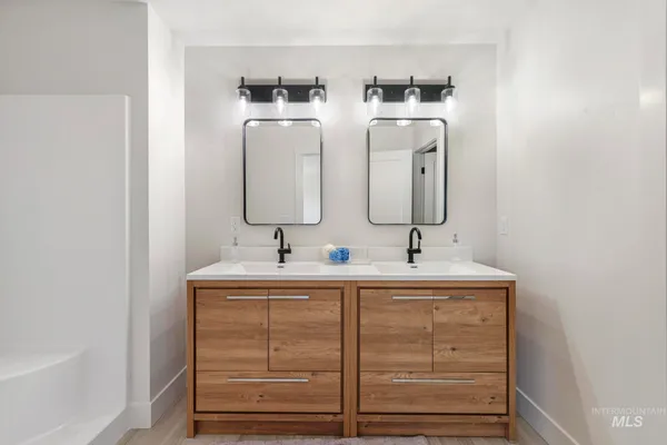 $459,000 | Tbd Tbd Hollister, Twin Falls, ID 83301