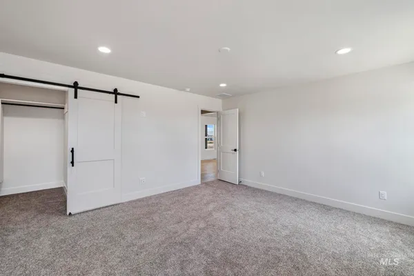 $459,000 | Tbd Tbd Hollister, Twin Falls, ID 83301