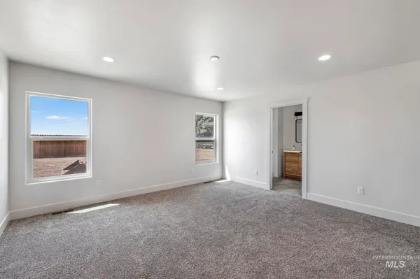 $459,000 | Tbd Tbd Hollister, Twin Falls, ID 83301