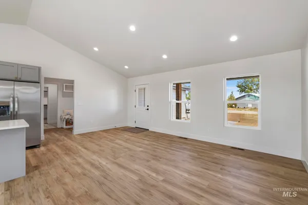 $459,000 | Tbd Tbd Hollister, Twin Falls, ID 83301