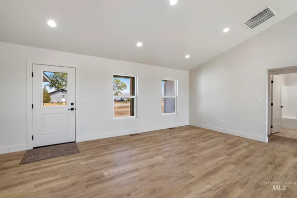 $459,000 | Tbd Tbd Hollister, Twin Falls, ID 83301