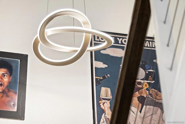 $1,299,000 | 1328 Woodhaven Drive, Oceanside, CA 92056