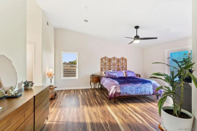 $1,299,000 | 1328 Woodhaven Drive, Oceanside, CA 92056