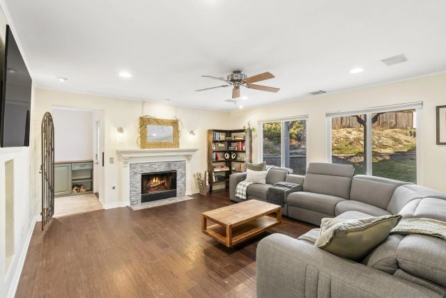 $1,299,000 | 1328 Woodhaven Drive, Oceanside, CA 92056