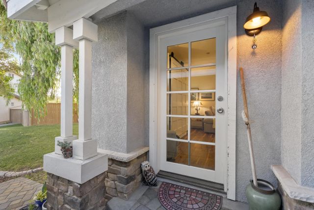 $1,299,000 | 1328 Woodhaven Drive, Oceanside, CA 92056