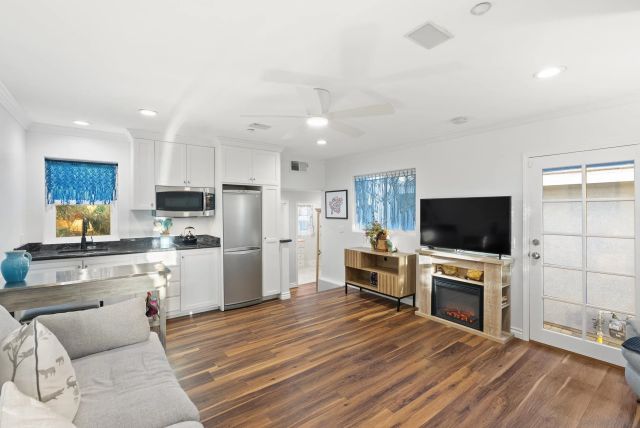 $1,299,000 | 1328 Woodhaven Drive, Oceanside, CA 92056