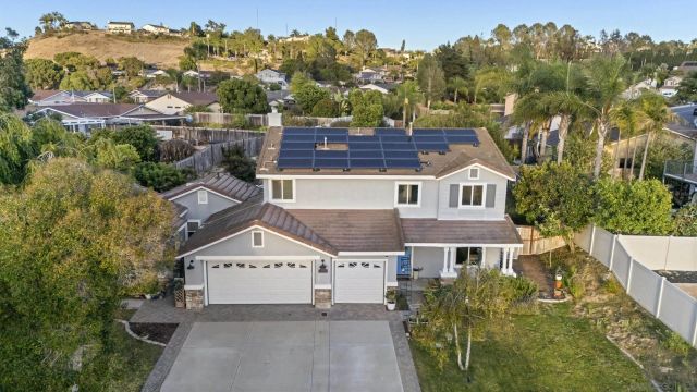 $1,299,000 | 1328 Woodhaven Drive, Oceanside, CA 92056