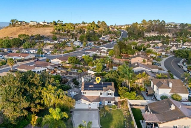 $1,299,000 | 1328 Woodhaven Drive, Oceanside, CA 92056