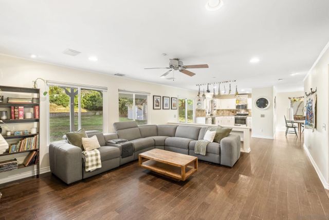 $1,299,000 | 1328 Woodhaven Drive, Oceanside, CA 92056