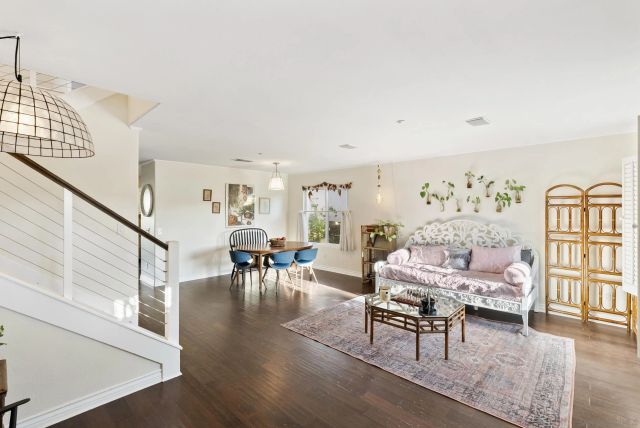 $1,299,000 | 1328 Woodhaven Drive, Oceanside, CA 92056