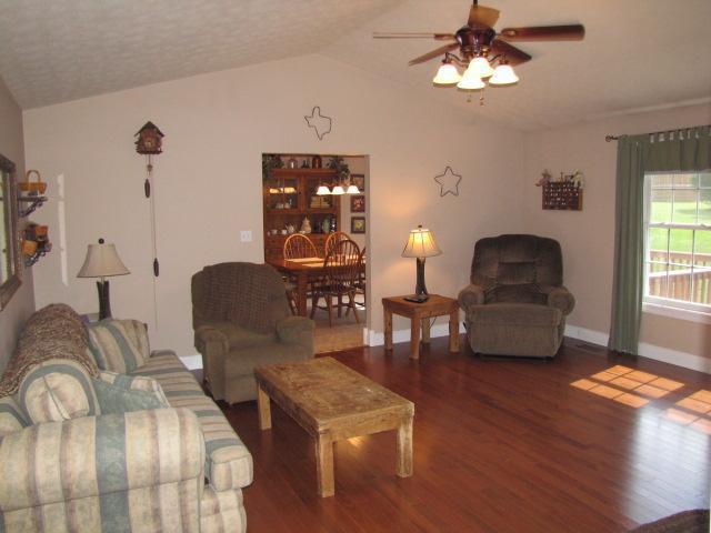 125 Joe Lewis Road Somerset, KY 42503 - Photo 11 of 20 Additional Photo