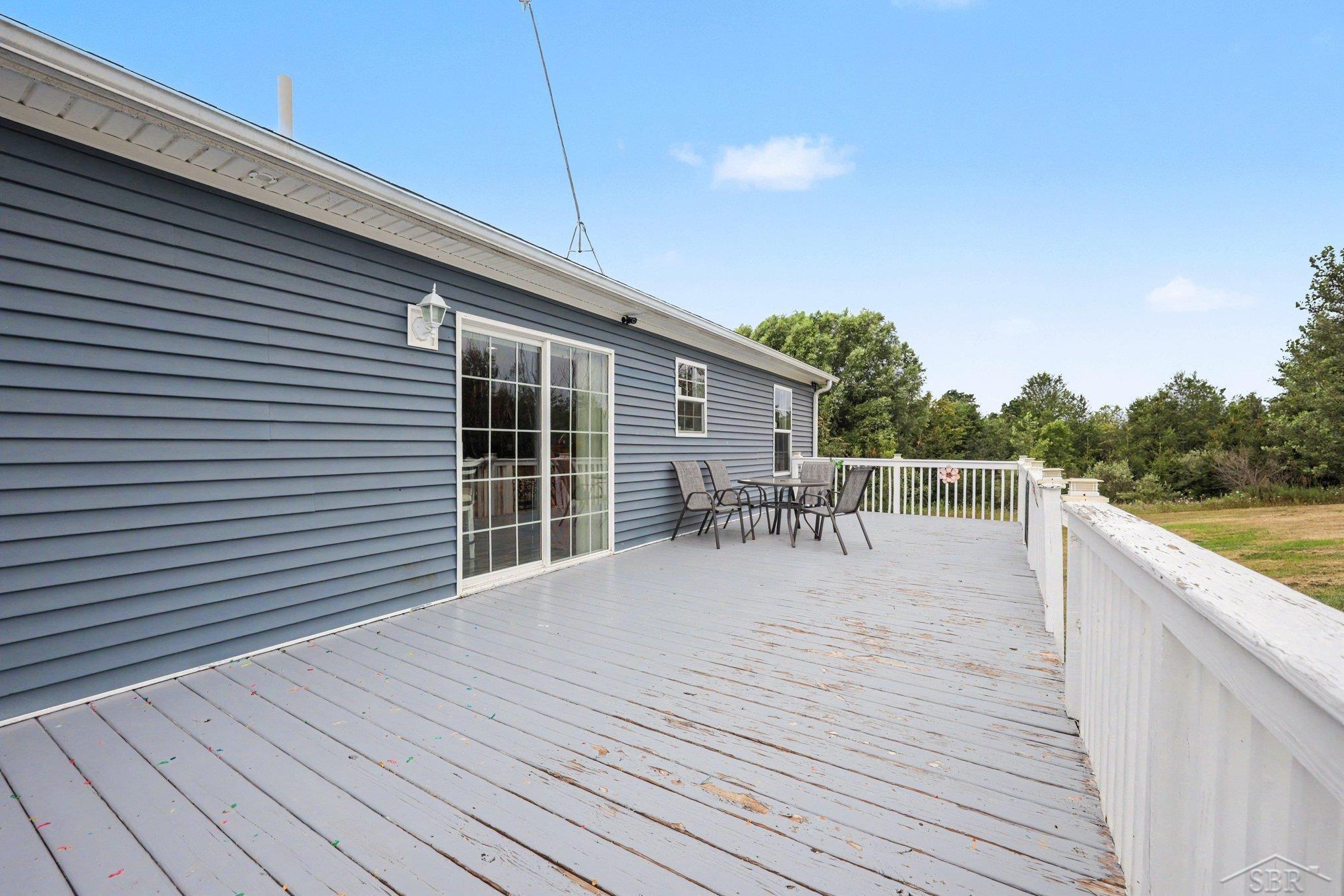 628 West Fenwick Road Fenwick, MI 48834 - Photo 38 of 46 Gallery Image 38