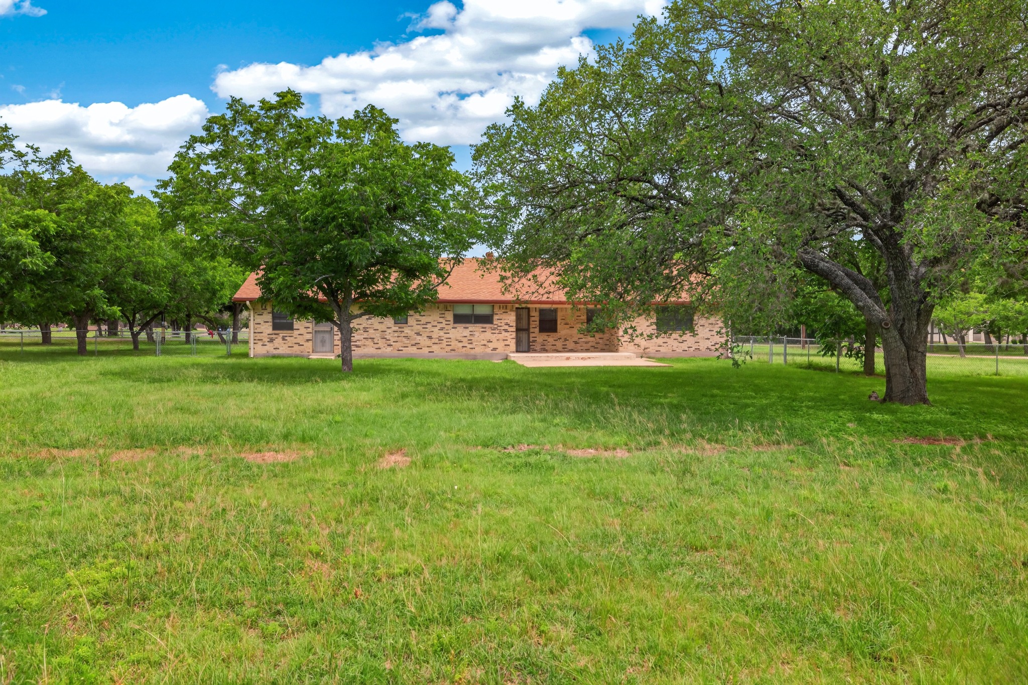 615 Old Manchaca Road Austin, TX 78748 - Photo 27 of 40