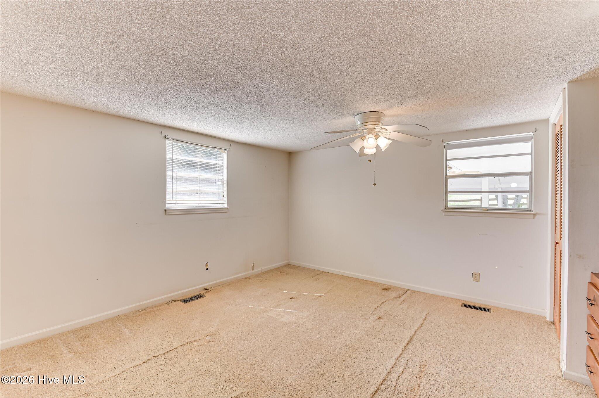 1460 Happy Valley Road Thomson, GA 30824 - Photo 56 of 63 33-131