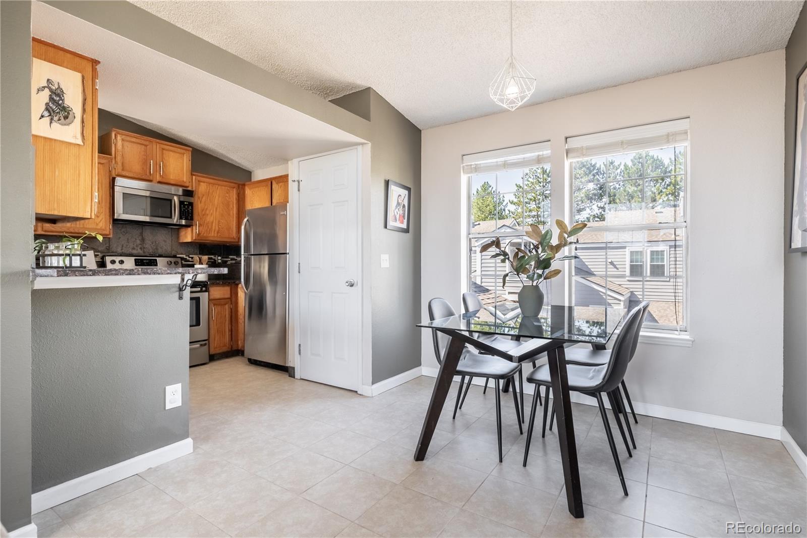 6861 Xavier Circle, Unit 11 Arvada, CO 80030 - Photo 11 of 21