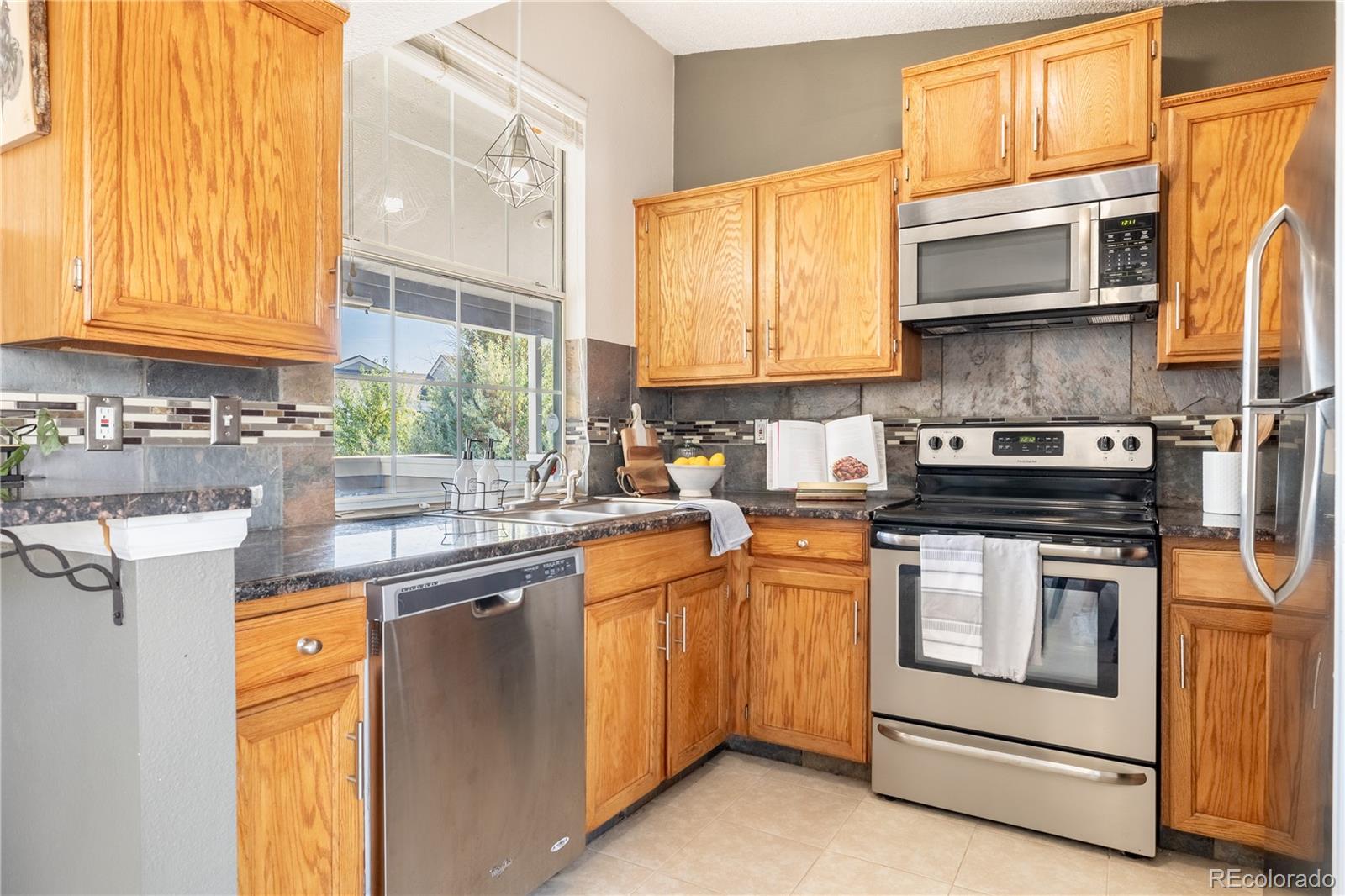 6861 Xavier Circle, Unit 11 Arvada, CO 80030 - Photo 13 of 21