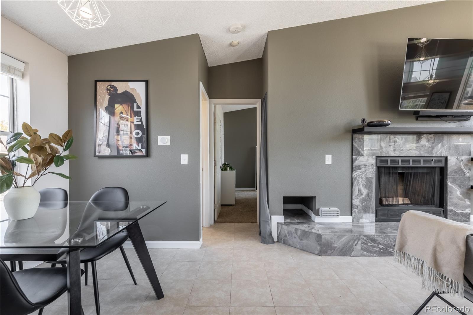 6861 Xavier Circle, Unit 11 Arvada, CO 80030 - Photo 15 of 21